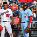 Will Blue Jays Ohtani Their Fans Again?