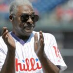 MLB Hall Of Fame - It's Time For Dick