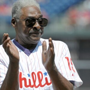 MLB Hall Of Fame - It's Time For Dick