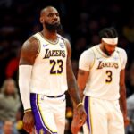 “Never Get Frustrated With the Process”: LeBron James Talks About Lakers Mindset Amidst Recent Struggles