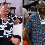 “How Does It Feel to Be Rich”: Shaquille O’Neal Describes How His Definition of Richness Hinges on Mother Lucille