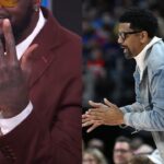 “Need to Invest in Some Lotion”: Jalen Rose Brings Up Shaquille O’Neal’s ‘150 Businesses’ While Mocking His Ashy Hands