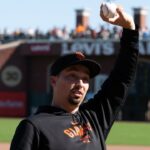 Does Blake Snell Give The Dodgers The Deepest Rotation Ever?