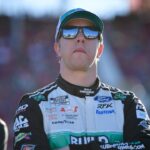 "That's Not All true": NASCAR Owner Makes Huge Revelation About Brad Keselowski's Newest Asset