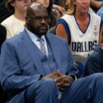 "Was Going To Put Some Hands On Some People": Shaquille O’Neal Wanted to Fight ‘Snitches’ Who Leaked Lakers Locker Room Info