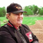 Steve Dalkowski - The Fastest Pitcher You've Probably Never Heard Of