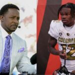 Desmond Howard, Travis Hunter