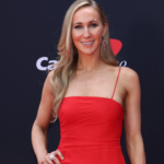 Celebrities attend the 2024 ESPY Awards at Dolby Theatre in Hollywood, California