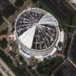 How Will Rays & A's New Parks Impact Scoring?