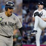 MLB Hot Stove Smoking Already