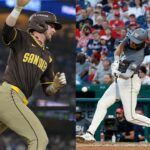 Team With Best MLB Draft Ever?