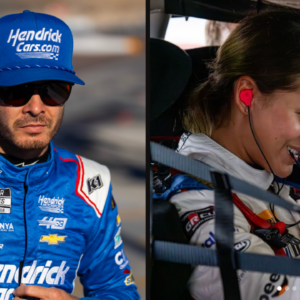 Right Image Credit: Imagn. Left Image Credit: Jade Avedisian's Instagram.