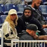 “Never Had Regular Christmas”: Savannah James Reveals Xmas Tradition Despite LeBron James’ Demanding NBA Schedule