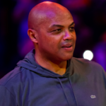 Charles Barkley