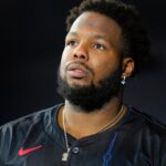 Blue Jays Had Their Chances To Sign Vladimir Guerrero Jr.