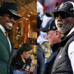 Mandatory Credit: Kirby Lee-Imagn Images Mandatory Credit: Nick Tre. Smith-Imagn Images