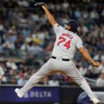 Closers Needed But Nobody's Buying