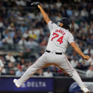 Closers Needed But Nobody's Buying