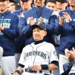 2025 MLB Hall Of Fame Choices and Why Vin Scully Never Had a Vote