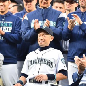 2025 MLB Hall Of Fame Choices and Why Vin Scully Never Had a Vote