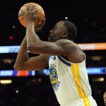 “Sh*t Gotta Shake”: Draymond Green Highlights Warriors’ Shortcomings Hours Before Team’s 5th Straight Loss