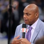 "Hell No I'd Be Unhappy": Charles Barkley Refuses To Gamble $100 A Hand In Blackjack As He Bet $25000 During NBA Cup