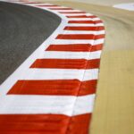 Track impression, F1 Grand Prix of Bahrain at Bahrain International Circuit on March 17, 2022 in Sakhir, Bahrain