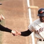 Best Trades Ever At Winter Meetings?