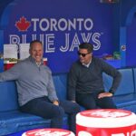 Doesn't Anybody Want The Blue Jays Money?