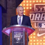 The Goden At Bat - Worst Baseball Idea Ever