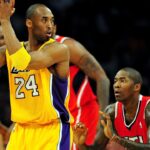 “7 Years Before Kobe Bryant Acknowledged Me”: Jamal Crawford Recalls How Long It Took to Earn Mamba’s Respect
