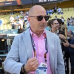 Losing Juan Soto May Work Out Fine For Yankees