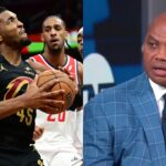 ”Not Sold on the Cavaliers”: Charles Barkley Picks Knicks as 2nd Best Eastern Team Despite Cavs’ Hot Start