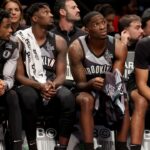 NBA Insider Suprised by Nets’ Trade With Lakers for Dorian Finney-Smith Amid Interest From Several Teams