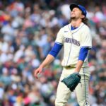 Will Mariners Waste Great Pitching Again?