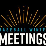 Does the MLB Hot Stove Keep You Warm?