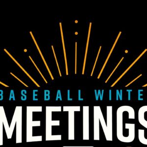 Does the MLB Hot Stove Keep You Warm?