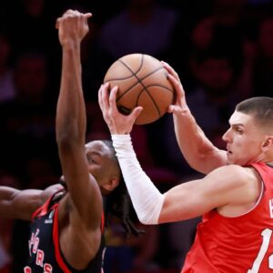 “Scheme for So Many Things”: Eric Spoelstra Talks About Tyler Herro’s Evolution as a Scorer