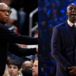 "Time For Sam Cassell": Kevin Garnett Uses Mike Brown Firing To Push Former Teammate For Kings Job