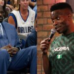 “Shaq Used to Crash the Boards!”: Comedian Godfrey Agrees With Shaquille O’Neal About Problems With Today’s NBA