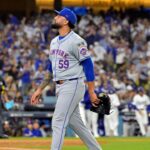 Still Some Top MLB Free Agents Available