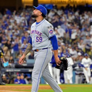 Still Some Top MLB Free Agents Available