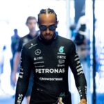 44 Lewis Hamilton (GBR, Mercedes-AMG Petronas F1 Team), F1 Grand Prix of Abu Dhabi at Yas Marina Circuit