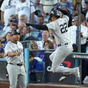 What Do The Juan Soto Losers Do Now?