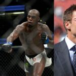 Daniel Cormier Lauds Rival Jon Jones, Compares Him to Tom Brady