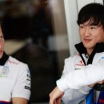 Yuki Tsunoda and Liam Lawson Roasted for Bad Soccer Skills and “Sh*t” Hairdo by AngryGinge