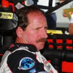 How Is Dale Earnhardt Linked to RCR’s Engine Builder? Everything to Know About ECR Engines