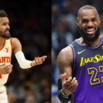 NBA Games Cancelled Today: Hawks, Lakers, and Other Teams Affected