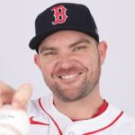 Position Battles - AL East