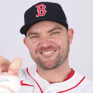 Position Battles - AL East